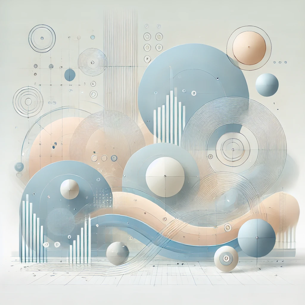 Innovative Solutions