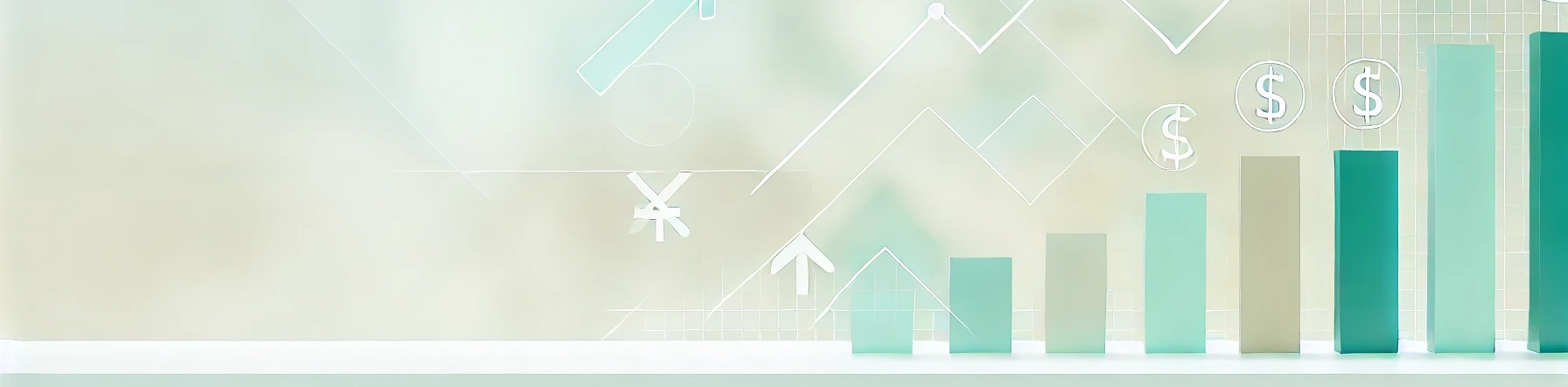 Delaware Audit Image